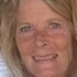 Diane Milam